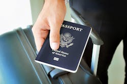 To combat fraud, credential issuers must work to prevent tampering through document design. To combat fraud, credential issuers must work to prevent tampering through document design.