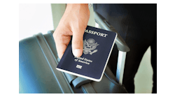 PPG Teslin PPG Teslin