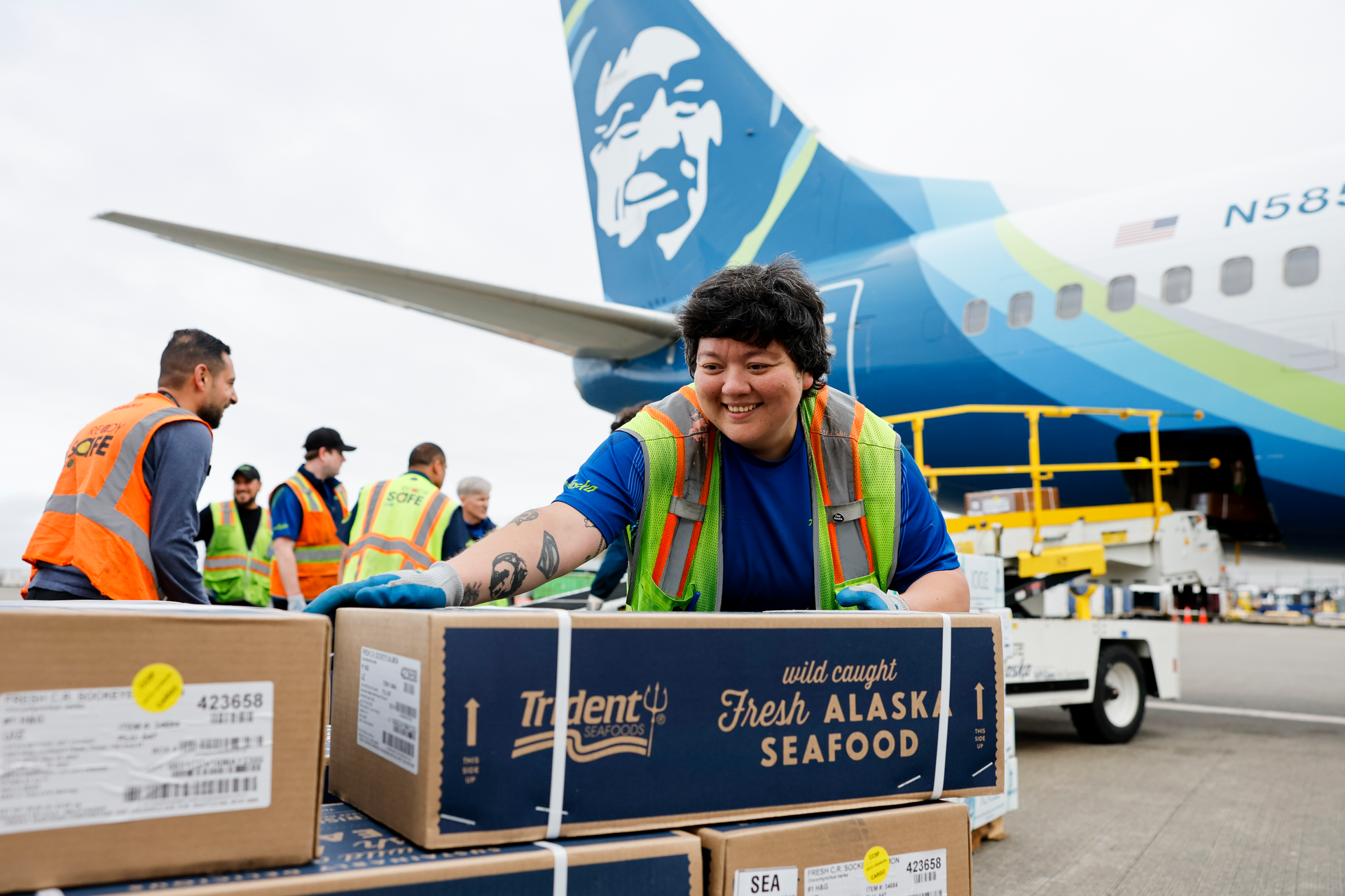 Pr 2023 Public Relations Misc0802