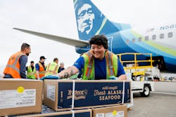 Pr 2023 Public Relations Misc0802 646623061856f Pr 2023 Public Relations Misc0802 646623061856f