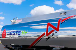 Photo 1 To Accompany Avfuel Supports Ebace Saf Needs 646b6ae428751 Photo 1 To Accompany Avfuel Supports Ebace Saf Needs 646b6ae428751