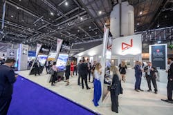 Photo To Accompany Avfuel Celebrates Ebace Anniversary 646b699cdb20b Photo To Accompany Avfuel Celebrates Ebace Anniversary 646b699cdb20b