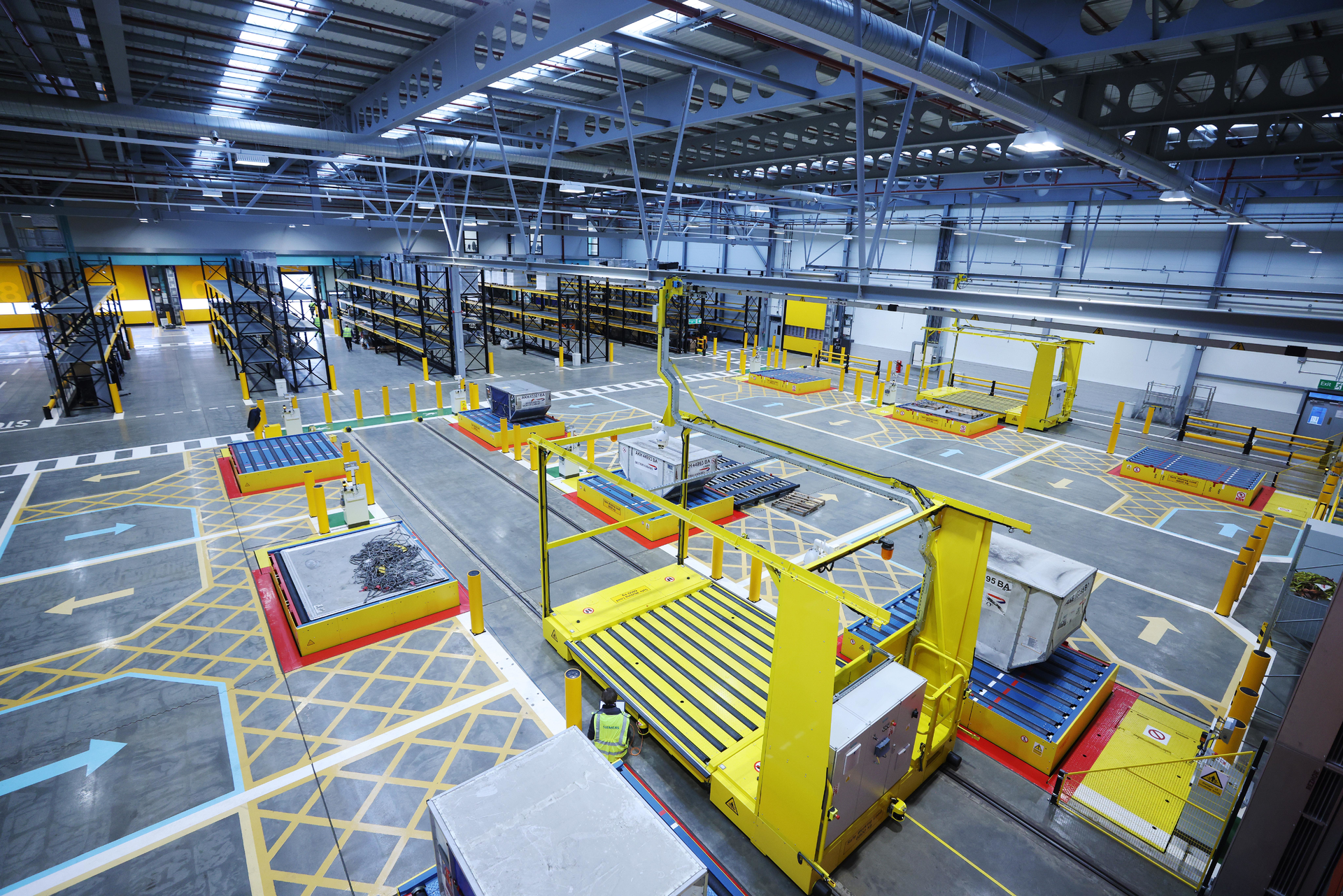 Pin Pep Iag 010322 056 64762fa59345b