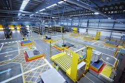 Pin Pep Iag 010322 056 64762fa59345b Pin Pep Iag 010322 056 64762fa59345b