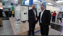 Qatar Airways Cargo And Envirotainer Unite To Enhance Customer Experience And Promote Sustainability In Pharmaceutical Transportation 646f5c44b4a05 Qatar Airways Cargo And Envirotainer Unite To Enhance Customer Experience And Promote Sustainability In Pharmaceutical Transportation 646f5c44b4a05