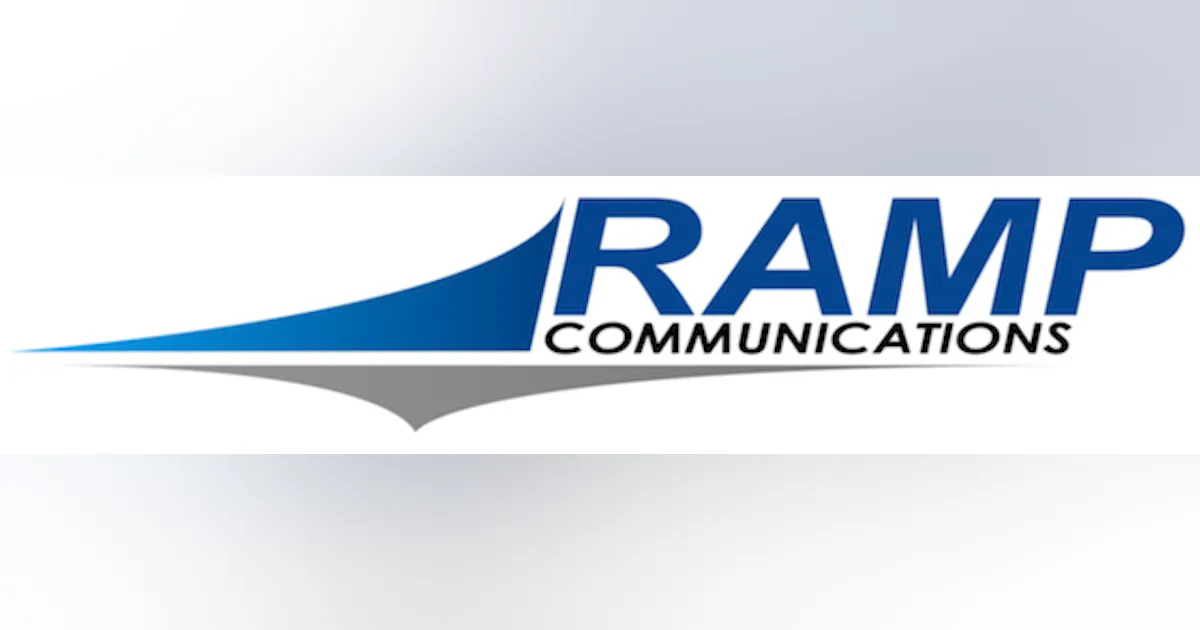 Ramp Communications | Aviation Pros