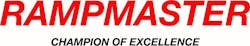 Rampmaster Logo 646d054499369 Rampmaster Logo 646d054499369