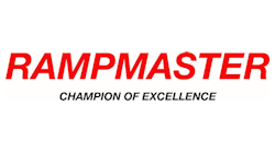 Rampmaster Logo Rampmaster Logo