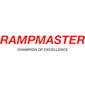 Rampmaster Logo