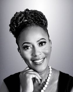 Rosa Beckett Rosa Beckett