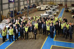 Rushlift1 647624ef0b2b8 Rushlift1 647624ef0b2b8