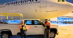 Sanpr Photo 1024x535 6465433c1dc8a Sanpr Photo 1024x535 6465433c1dc8a