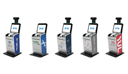 Sita Canada 64774873743e6 Sita Canada 64774873743e6