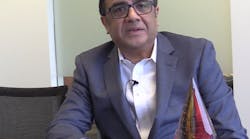 Sloy Video Snip Sloy Video Snip