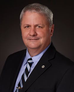 James Scheller James Scheller