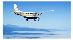 Alaska Airlines, in partnership with Kenmore Air, is ready to take you to one of Western Washington’s iconic vacation spots: the San Juan Islands, located north of Seattle.