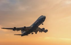 Silk Way West Airlines 645b9bd67f768 Silk Way West Airlines 645b9bd67f768