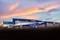 Sun Air Jets Tjp G500 N393 Vf 10 25 22 Final Image Rv 2 Copy 6459005833b24 Sun Air Jets Tjp G500 N393 Vf 10 25 22 Final Image Rv 2 Copy 6459005833b24