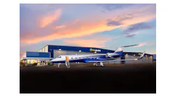 Sun Air Jets Tjp G500 N393 Vf 10 25 22 Final Image Rv 2 Copy