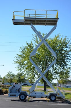 Wollard 704 002 64679f4acb64f Wollard 704 002 64679f4acb64f