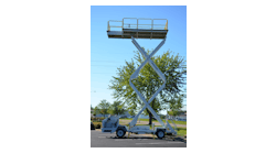 Wollard 704 (002) Wollard 704 (002)