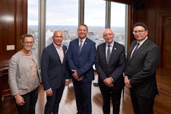 Aci 64550c4a09552 Aci 64550c4a09552