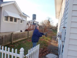 Acoustical Testing Rsip Residential Sound Insulation Program 2 Small 6452b701a193c Acoustical Testing Rsip Residential Sound Insulation Program 2 Small 6452b701a193c