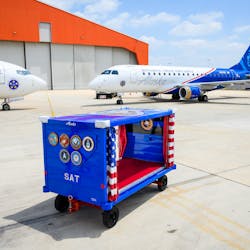 Alaskaairlines Satfallensoldier 008 Alaskaairlines Satfallensoldier 008