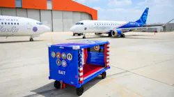 Alaskaairlines Satfallensoldier 008