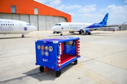 Alaskaairlines Satfallensoldier 008 646eaa145cb79 Alaskaairlines Satfallensoldier 008 646eaa145cb79