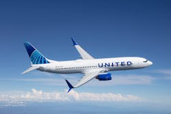 B62bae2d7cd04e99 Org 6453ac927cbbc B62bae2d7cd04e99 Org 6453ac927cbbc