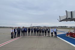 Baltic Sea Project En 645c01996afa9 Baltic Sea Project En 645c01996afa9