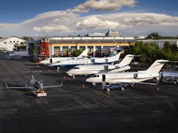 Banyan Signature Shot 64516590c441a Banyan Signature Shot 64516590c441a