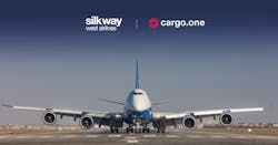 Cargo one X Silk Way West Airlines Press Banner Final 645a4c5ddaa10 Cargo one X Silk Way West Airlines Press Banner Final 645a4c5ddaa10