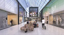 Cgi Retail Premiumhighstreet