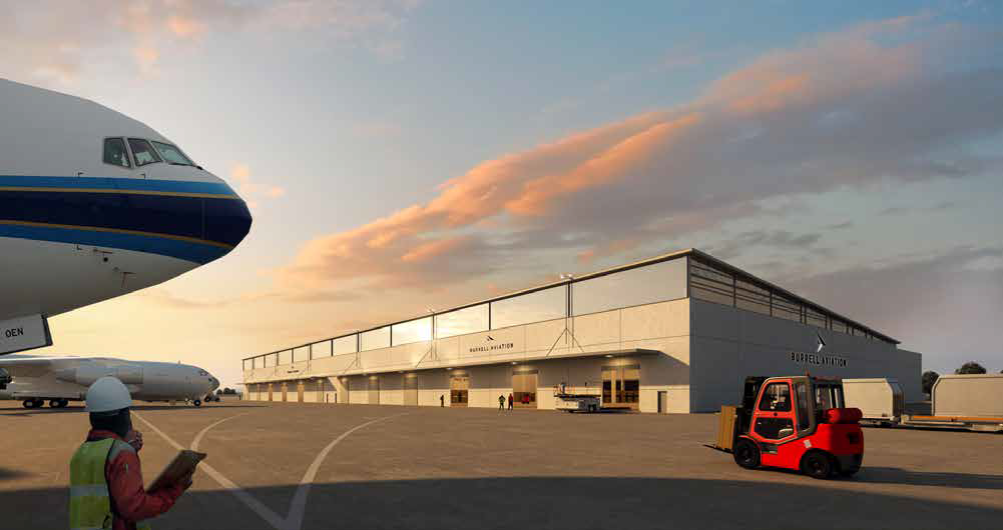 neymar sock boots size 4