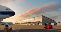 Cvg Take 2 6463e60a29395 Cvg Take 2 6463e60a29395