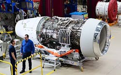 Dassaults New Flagship Img2 M Converter eu 646e1d876be21 Dassaults New Flagship Img2 M Converter eu 646e1d876be21