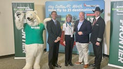 Dfwbaseopening3 646e1550a2d03 Dfwbaseopening3 646e1550a2d03