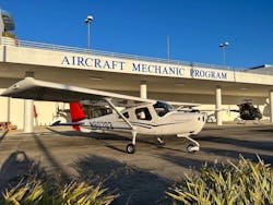 Epic 6463e7474832c Epic 6463e7474832c