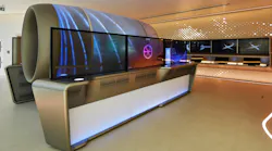 Event Expo Futurepropulsion