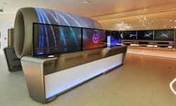 Event Expo Futurepropulsion 645d461517b25 Event Expo Futurepropulsion 645d461517b25