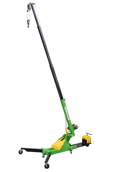 Extended%20crane