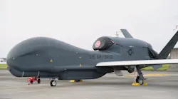 Global Hawk