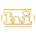 Hallindustries Logo Gold 01 6453f7dbda794