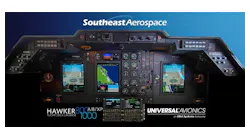 Hawker800stc