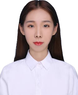 Headshot 645161c2bba6e Headshot 645161c2bba6e