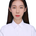 Cola Wang
