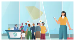 The new deal means that airport retailers, many of which already work with iCoupon around the world, will now deploy iCoupon’s innovative solution to their stores, resulting in at least 28 airlines activating across North America immediately.
