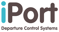 I Port Logo 5042096020mm Cmyk Page 0001